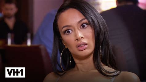 draya michele nude pics|Basketball wives sextape Draya Michele